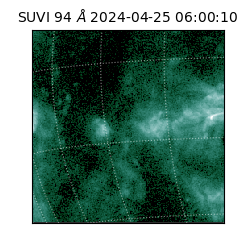 suvi - 2024-04-25T06:00:10.862000