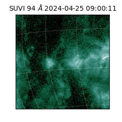 suvi - 2024-04-25T09:00:11.298000