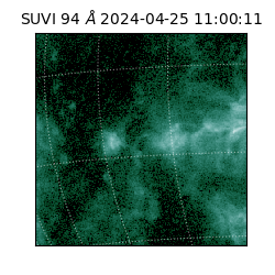 suvi - 2024-04-25T11:00:11.588000