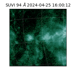 suvi - 2024-04-25T16:00:12.316000