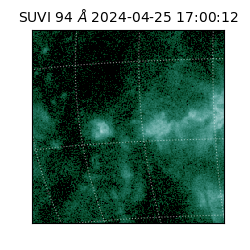 suvi - 2024-04-25T17:00:12.460000