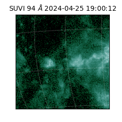 suvi - 2024-04-25T19:00:12.748000