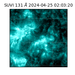 suvi - 2024-04-25T02:03:20.267000