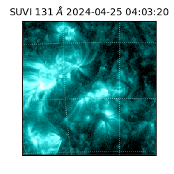 suvi - 2024-04-25T04:03:20.557000