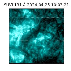 suvi - 2024-04-25T10:03:21.445000