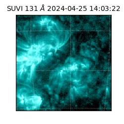 suvi - 2024-04-25T14:03:22.009000