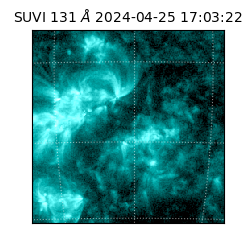 suvi - 2024-04-25T17:03:22.447000