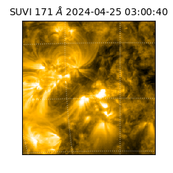 suvi - 2024-04-25T03:00:40.415000