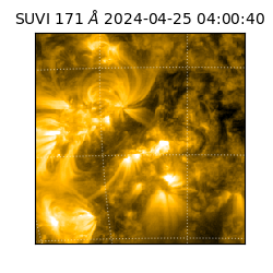 suvi - 2024-04-25T04:00:40.559000