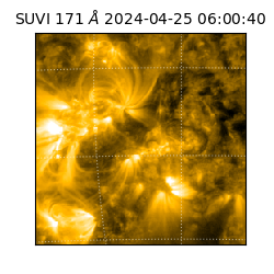 suvi - 2024-04-25T06:00:40.851000