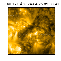 suvi - 2024-04-25T09:00:41.289000