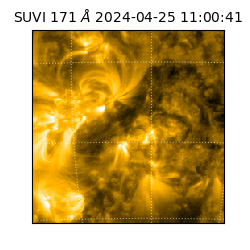 suvi - 2024-04-25T11:00:41.575000