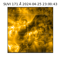 suvi - 2024-04-25T23:00:43.317000