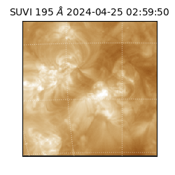 suvi - 2024-04-25T02:59:50.430000