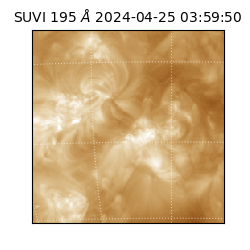 suvi - 2024-04-25T03:59:50.574000