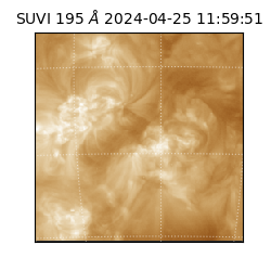 suvi - 2024-04-25T11:59:51.738000