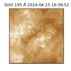 suvi - 2024-04-25T16:59:52.464000