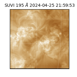 suvi - 2024-04-25T21:59:53.186000