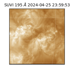 suvi - 2024-04-25T23:59:53.478000