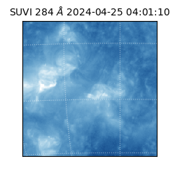 suvi - 2024-04-25T04:01:10.568000