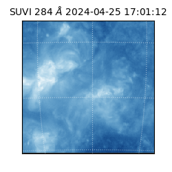 suvi - 2024-04-25T17:01:12.458000