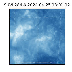 suvi - 2024-04-25T18:01:12.602000