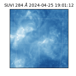 suvi - 2024-04-25T19:01:12.746000