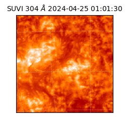 suvi - 2024-04-25T01:01:30.140000