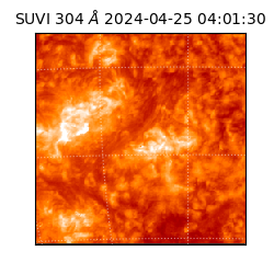 suvi - 2024-04-25T04:01:30.578000