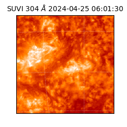 suvi - 2024-04-25T06:01:30.870000