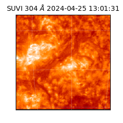 suvi - 2024-04-25T13:01:31.888000