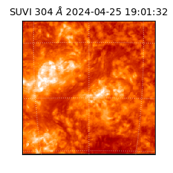 suvi - 2024-04-25T19:01:32.756000