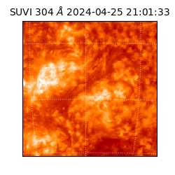 suvi - 2024-04-25T21:01:33.030000