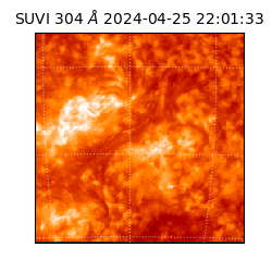 suvi - 2024-04-25T22:01:33.190000