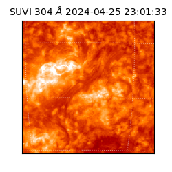 suvi - 2024-04-25T23:01:33.336000