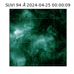 suvi - 2024-04-25T00:00:09.990000