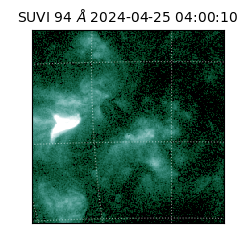 suvi - 2024-04-25T04:00:10.570000