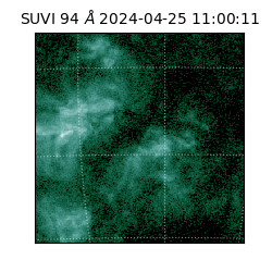 suvi - 2024-04-25T11:00:11.588000