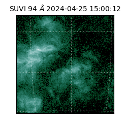 suvi - 2024-04-25T15:00:12.170000