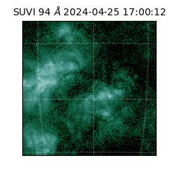 suvi - 2024-04-25T17:00:12.460000