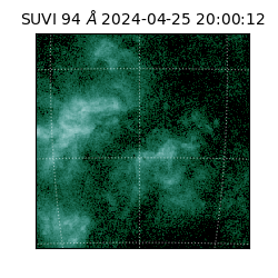 suvi - 2024-04-25T20:00:12.894000