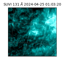 suvi - 2024-04-25T01:03:20.121000