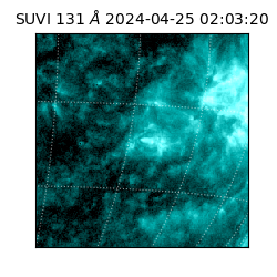 suvi - 2024-04-25T02:03:20.267000