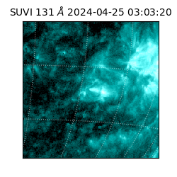 suvi - 2024-04-25T03:03:20.413000