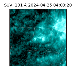 suvi - 2024-04-25T04:03:20.557000