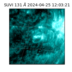 suvi - 2024-04-25T12:03:21.721000