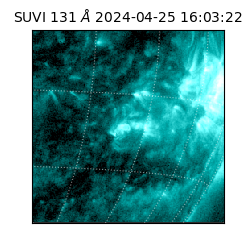 suvi - 2024-04-25T16:03:22.301000