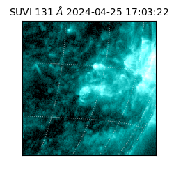 suvi - 2024-04-25T17:03:22.447000