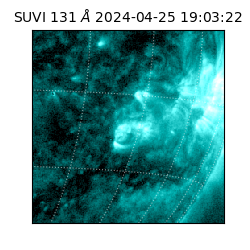 suvi - 2024-04-25T19:03:22.735000