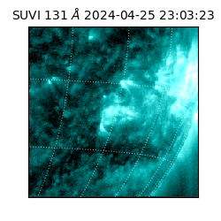 suvi - 2024-04-25T23:03:23.317000